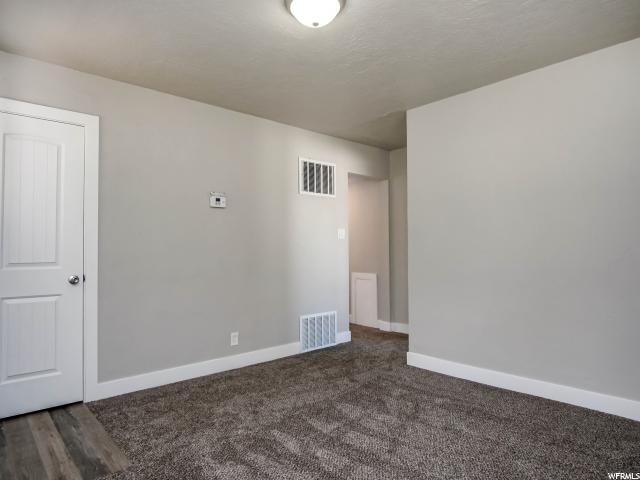 2762 S 300 W, Bountiful, UT 84010 — photo 7