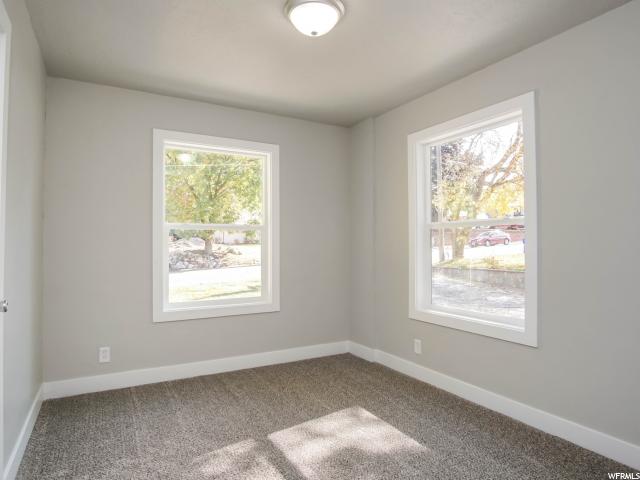 2762 S 300 W, Bountiful, UT 84010 — photo 8