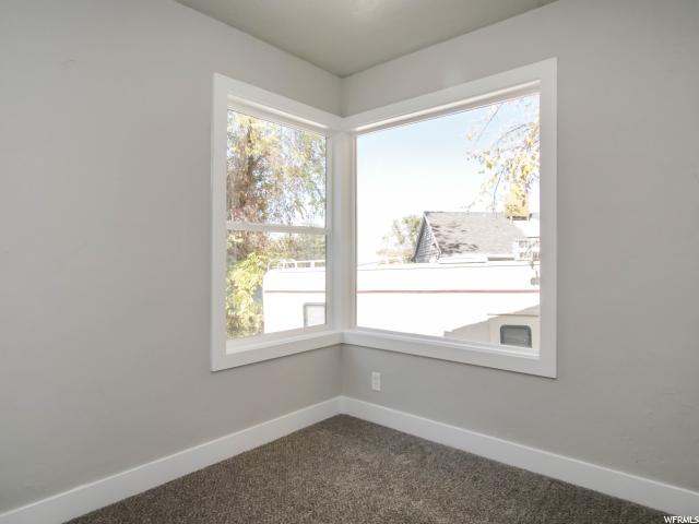 2762 S 300 W, Bountiful, UT 84010 — photo 9