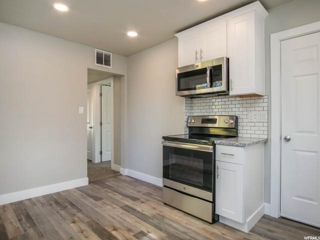 2762 S 300 W, Bountiful, UT 84010 — photo 3