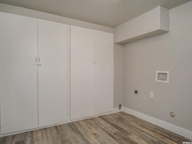 2762 S 300 W, Bountiful, UT 84010 — photo 10
