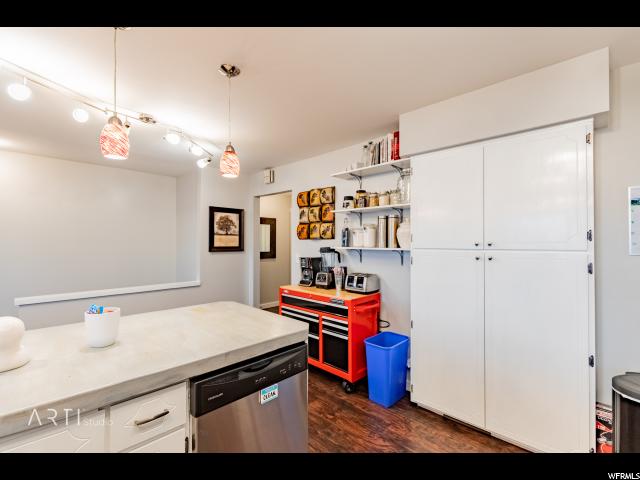 262 E 4475 S, Washington Terrace, UT 84405 — photo 11