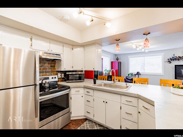 262 E 4475 S, Washington Terrace, UT 84405 — photo 7