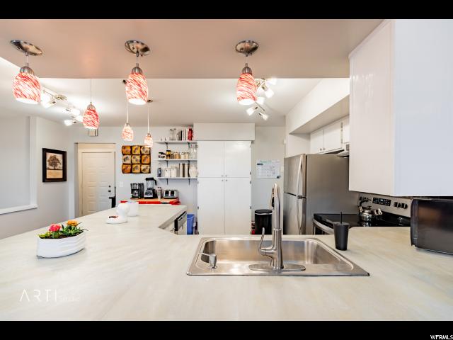 262 E 4475 S, Washington Terrace, UT 84405 — photo 6