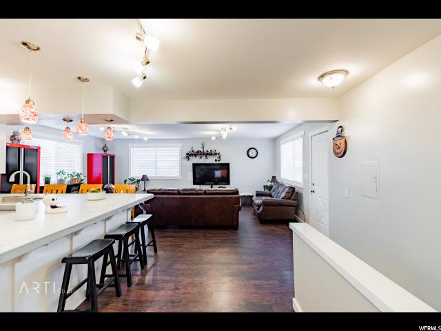 262 E 4475 S, Washington Terrace, UT 84405 — photo 9