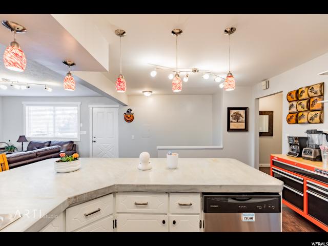 262 E 4475 S, Washington Terrace, UT 84405 — photo 5