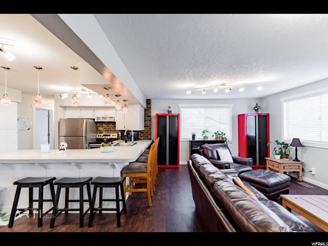 262 E 4475 S, Washington Terrace, UT 84405 — photo 10
