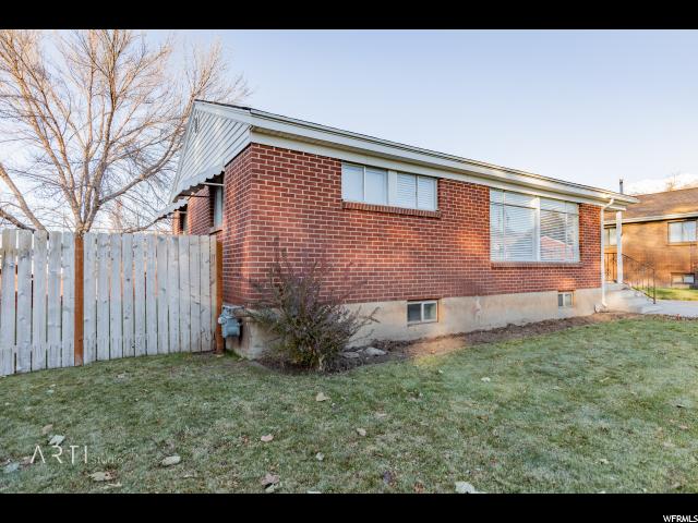 262 E 4475 S, Washington Terrace, UT 84405 — photo 3