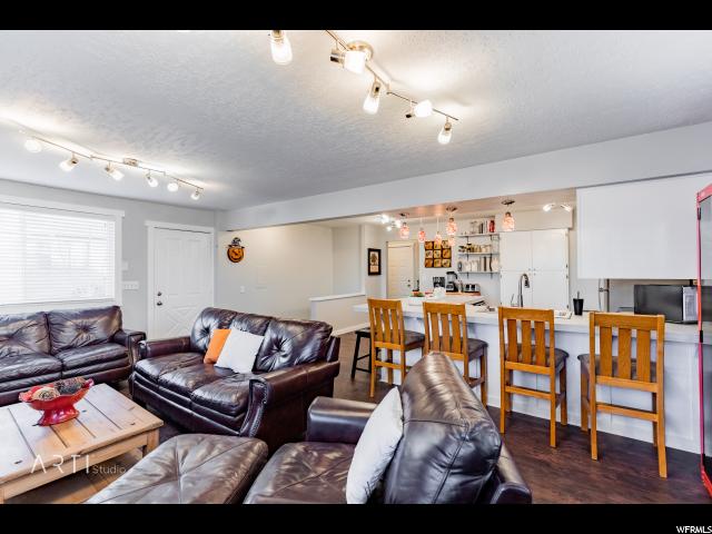 262 E 4475 S, Washington Terrace, UT 84405 — photo 12