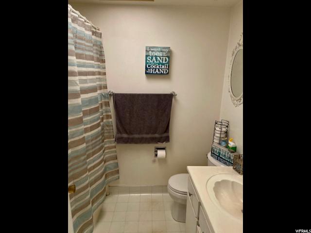4638 S 2325 W, Roy, UT 84067 — photo 5