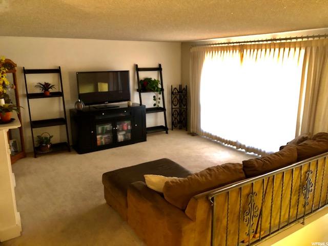 4638 S 2325 W, Roy, UT 84067 — photo 2