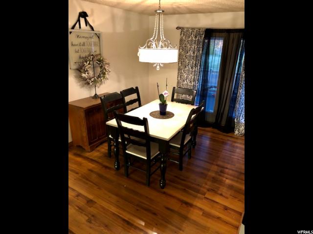 4638 S 2325 W, Roy, UT 84067 — photo 3