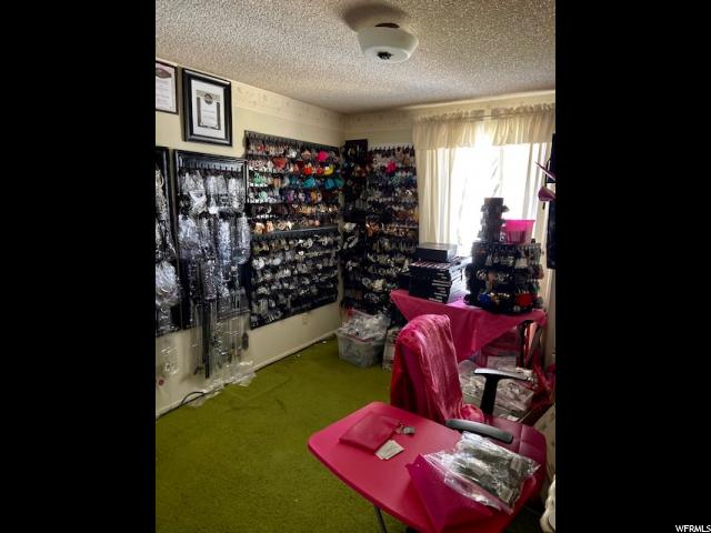 4638 S 2325 W, Roy, UT 84067 — photo 9