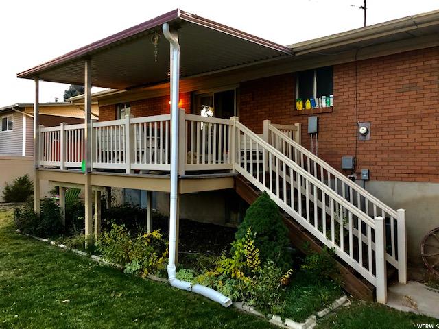 4638 S 2325 W, Roy, UT 84067 — photo 12