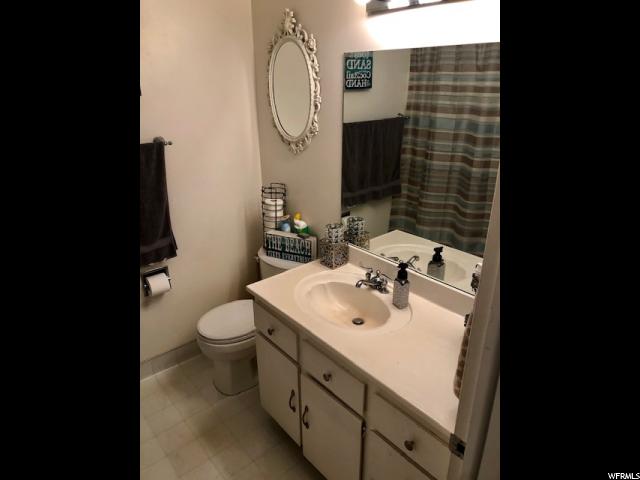 4638 S 2325 W, Roy, UT 84067 — photo 6