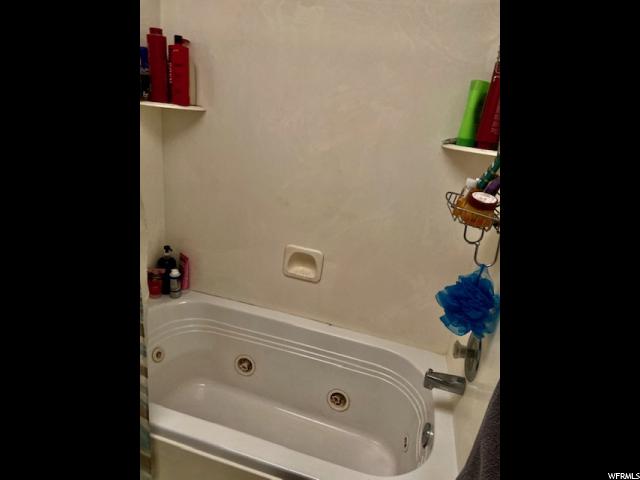 4638 S 2325 W, Roy, UT 84067 — photo 7