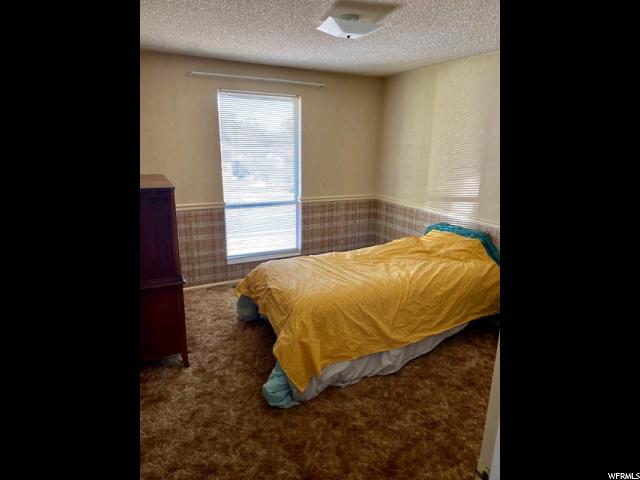 4638 S 2325 W, Roy, UT 84067 — photo 8