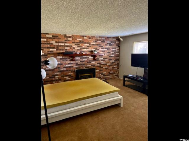 4638 S 2325 W, Roy, UT 84067 — photo 10