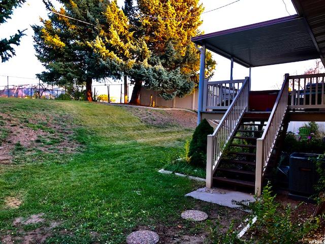 4638 S 2325 W, Roy, UT 84067 — photo 11