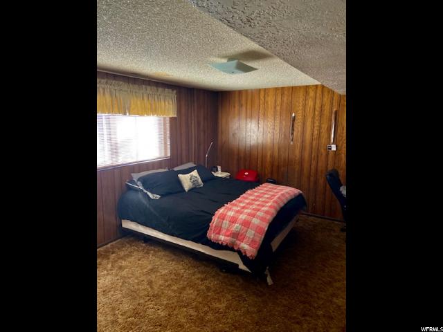 4638 S 2325 W, Roy, UT 84067 — photo 4
