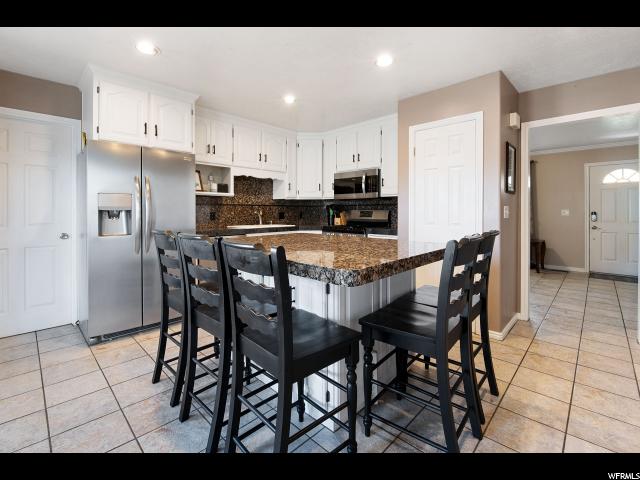 582 S 1750 E, Spanish Fork, UT 84660 — photo 2