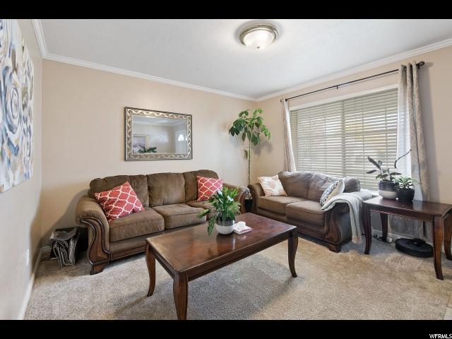 582 S 1750 E, Spanish Fork, UT 84660 — photo 3