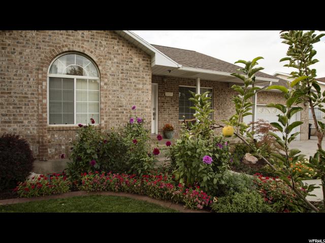 582 S 1750 E, Spanish Fork, UT 84660 — photo 6