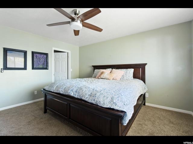 582 S 1750 E, Spanish Fork, UT 84660 — photo 4