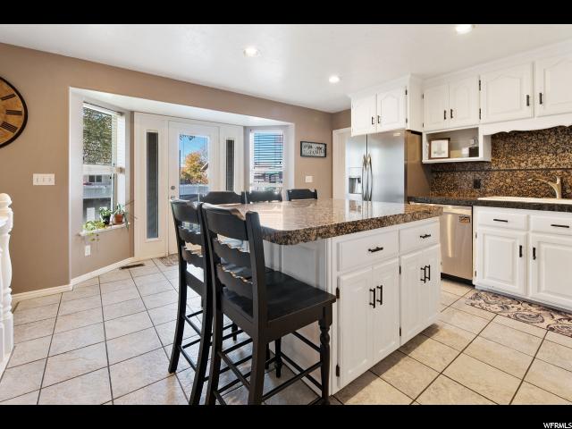 582 S 1750 E, Spanish Fork, UT 84660 — photo 12