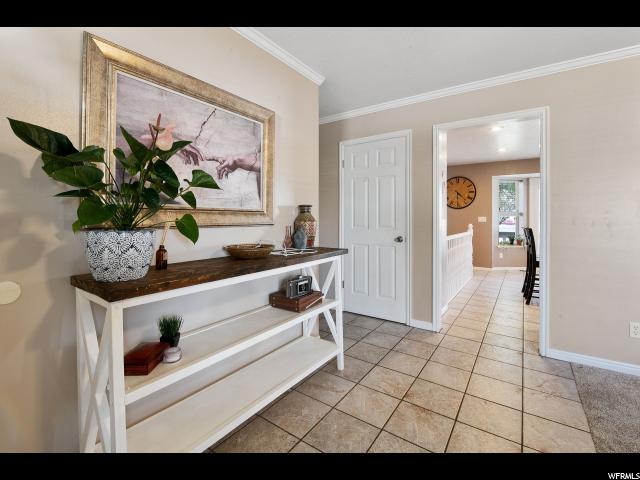 582 S 1750 E, Spanish Fork, UT 84660 — photo 11