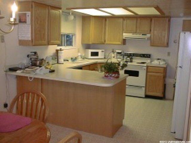 1130 E 2200 N, Layton, UT 84040 — photo 2