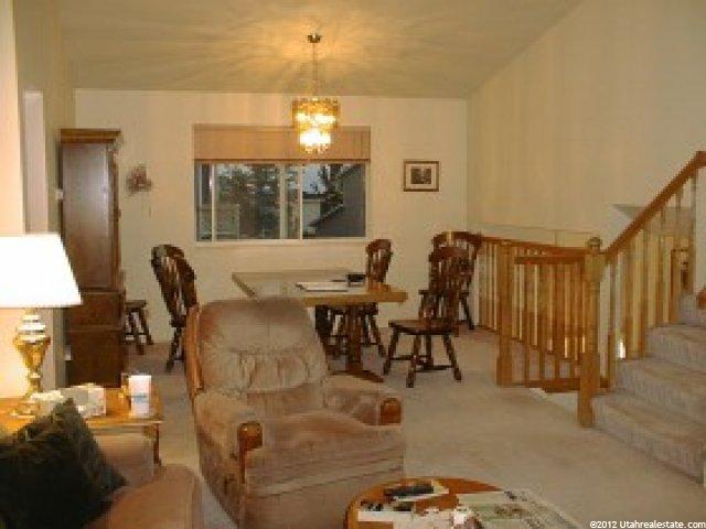 1130 E 2200 N, Layton, UT 84040 — photo 3
