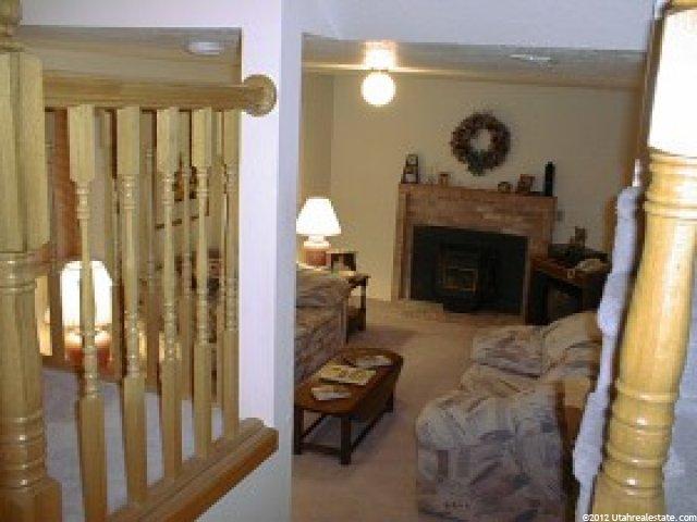 1130 E 2200 N, Layton, UT 84040 — photo 4