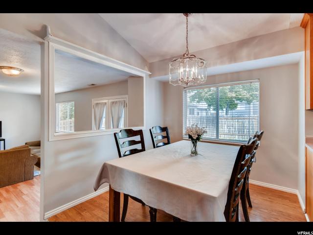 689 S Fox Run Dr E, Layton, UT 84041 — photo 7