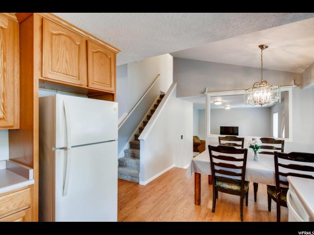 689 S Fox Run Dr E, Layton, UT 84041 — photo 10