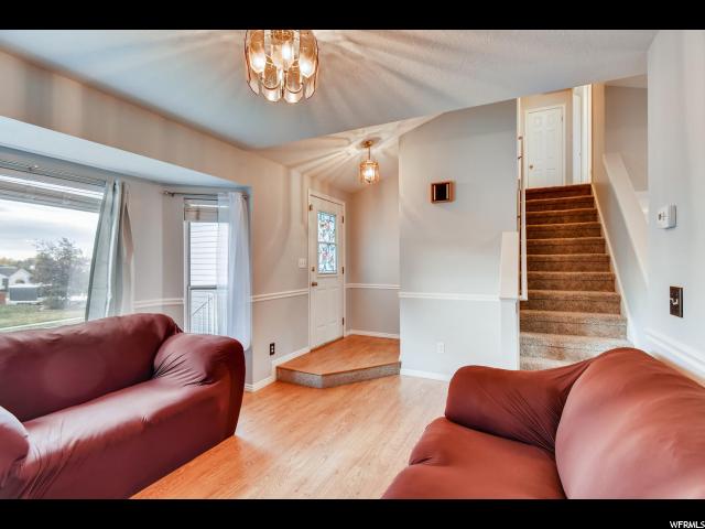 689 S Fox Run Dr E, Layton, UT 84041 — photo 6