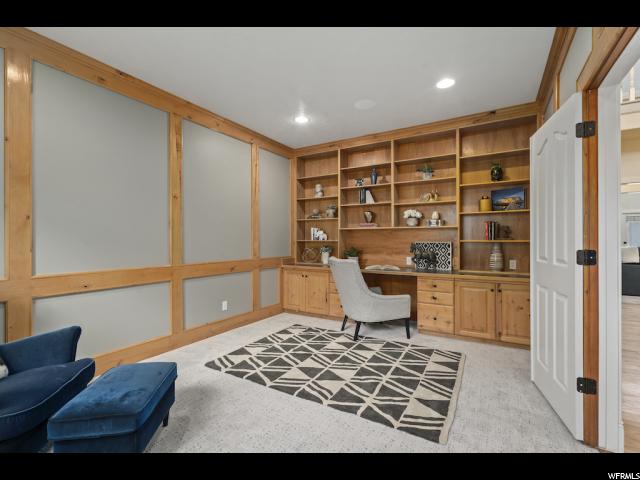 455 W Sharon Ln, Midway, UT 84049 — photo 9