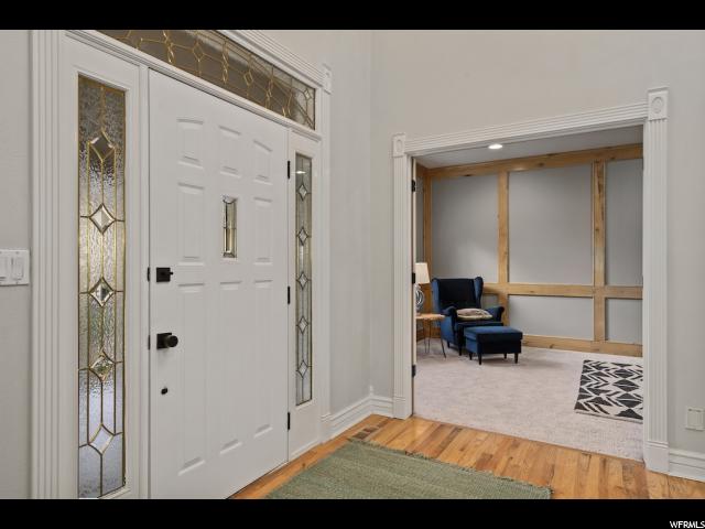 455 W Sharon Ln, Midway, UT 84049 — photo 8