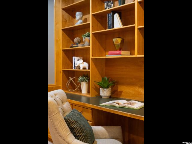 455 W Sharon Ln, Midway, UT 84049 — photo 11
