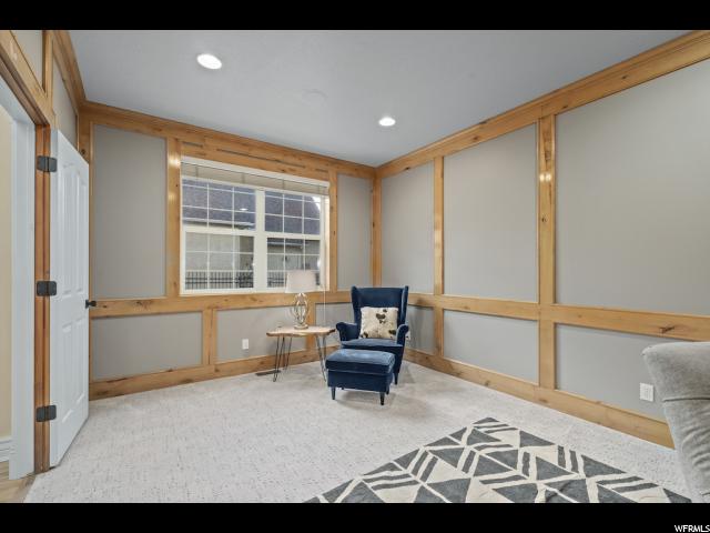455 W Sharon Ln, Midway, UT 84049 — photo 12