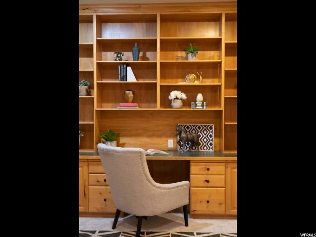 455 W Sharon Ln, Midway, UT 84049 — photo 10