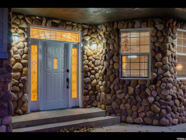 455 W Sharon Ln, Midway, UT 84049 — photo 7