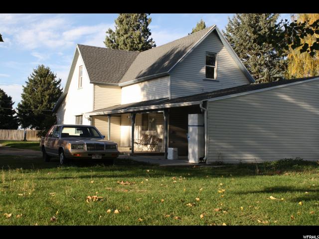 152 E Center St, Lewiston, UT 84320 — photo 8