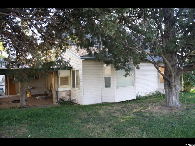 152 E Center St, Lewiston, UT 84320 — photo 2