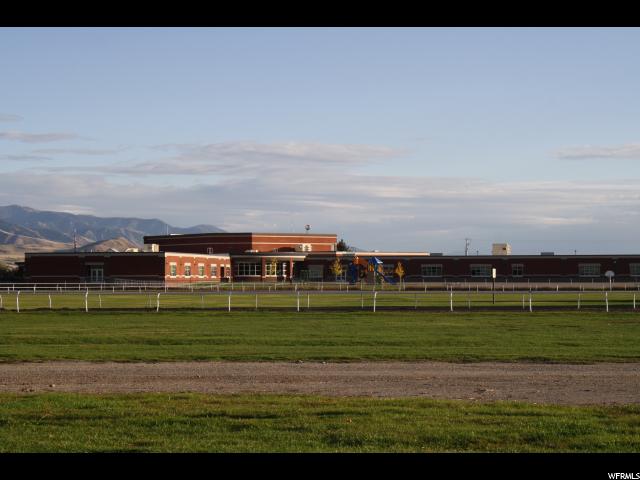 152 E Center St, Lewiston, UT 84320 — photo 5