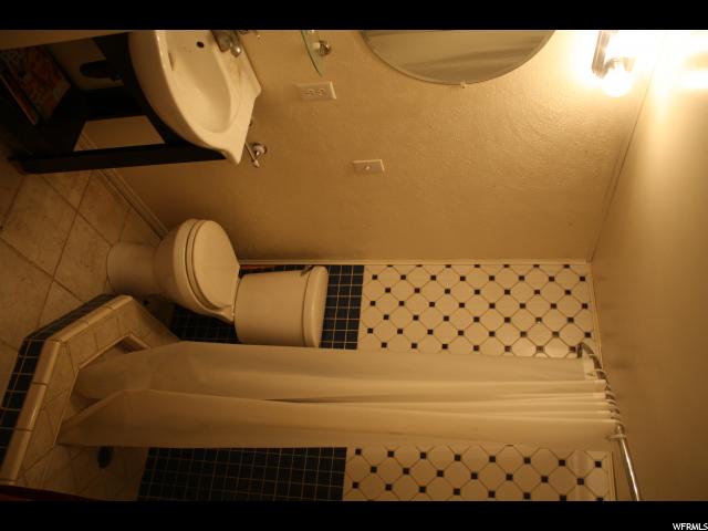 152 E Center St, Lewiston, UT 84320 — photo 10