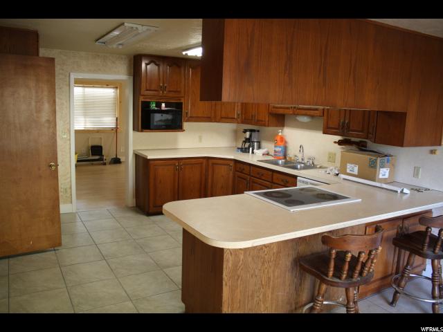 152 E Center St, Lewiston, UT 84320 — photo 9