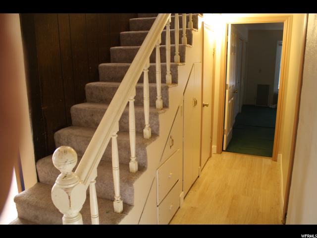 152 E Center St, Lewiston, UT 84320 — photo 11