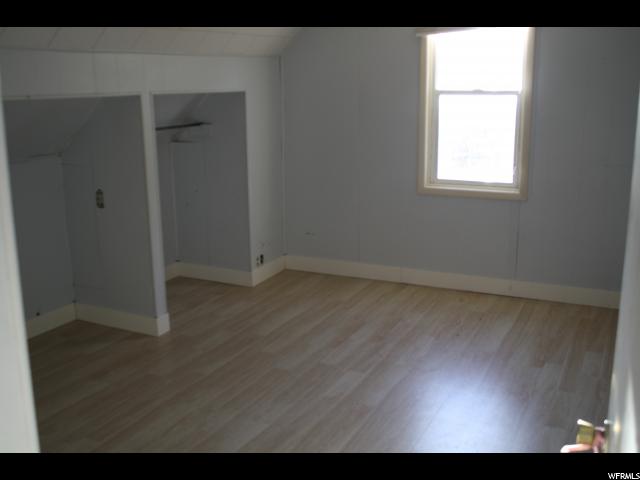 152 E Center St, Lewiston, UT 84320 — photo 12