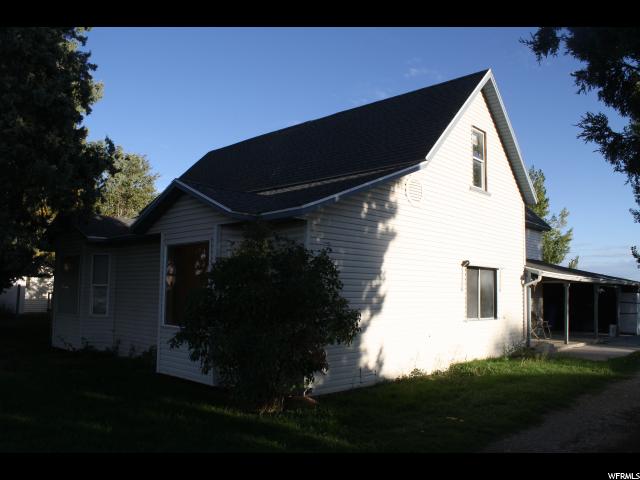 152 E Center St, Lewiston, UT 84320 — photo 3